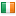 365bet.tel server is located in Ireland